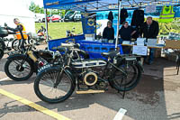 Vintage-motorcycle-club;eventdigitalimages;no-limits-trackdays;peter-wileman-photography;vintage-motocycles;vmcc-banbury-run-photographs